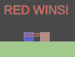 play Fighting Game Trainer