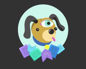 play Sir Barkley The Ascended One
