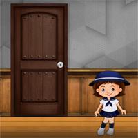 play Amgelescape Easy Room Escape 12