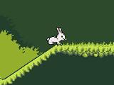 play Bunny Hop