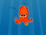 play Octopus Blast