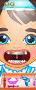 play Royal Dentist