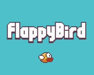 play Flappy-Bird