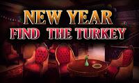 play Top10 New Year Find Turkey