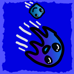 play Squchy Physics