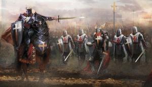 play Crusade_V3