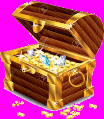 play Treasure Hunter