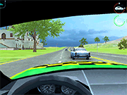 play Max Drift Car Simulator