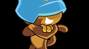 play Platformer1