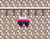 play Truck Drive Test