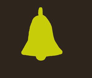 play Bell