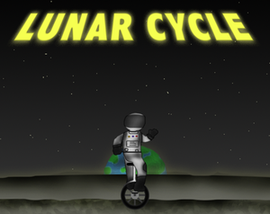 play Lunar Cycle