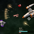 play Starblast.Io