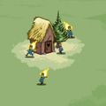 play Zombidle