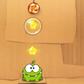 play Cut The Rope