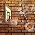 Ibasket