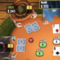 play Governor Of Poker 2