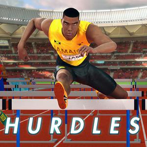 play Hurdles