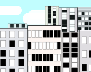 play Sprawl