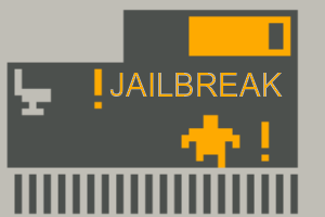 play Jailbreak