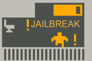 Jailbreak