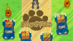 play Stompfeed
