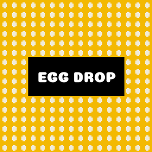 play Egg Drop