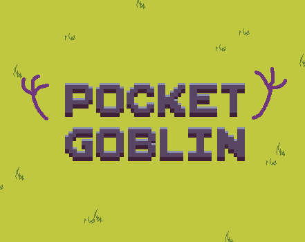 play Pocket Goblin