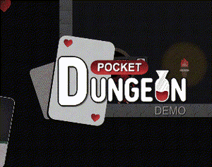 play Pocketdungeon