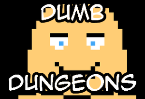 play Dumb Dungeons