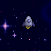 play Escape Gravity