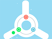 play Color Twins