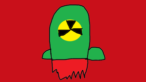 play Planet Destroyer