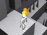 play Ragdoll Physics Stickman