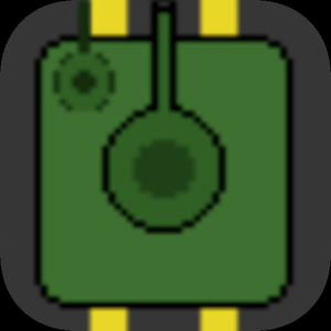 play Blitz