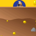 Gold Miner