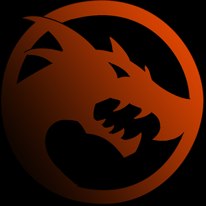 play Arnaud Thion'S Dragons