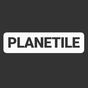 play Planetile Version 0.2