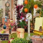 play Villa-For-Sale