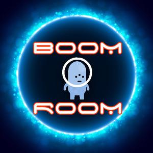play Boom Room