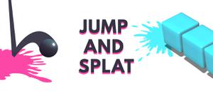 play Jump And Splat