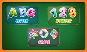 play Fun Class