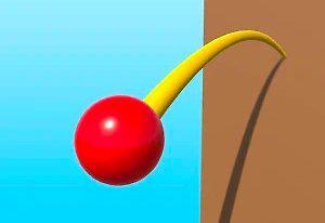 play Pokey Ball