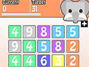 play Math For Kids