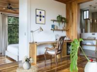 play Rural Farm House Escape