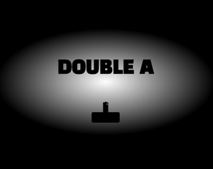play Double A