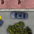 play Parking Fury 2