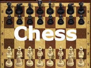 play Chess