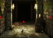 play Fun Temple Dungeon Fun Escape