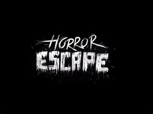 play Escapist Pro (Markiplier Ready)